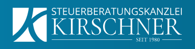 Logo Kirschner